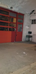 Garage Beauguitte et Cao