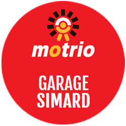 Garage Simard photo1