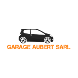 Garage Aubert Sarl
