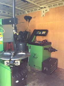 DOMICILE AUTO CHAUVET