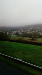 Baptiste auto - impact autos st. privat la montagne