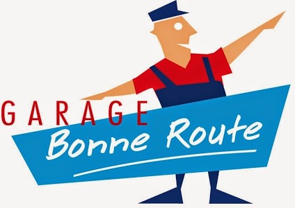 Garage Bonne Route