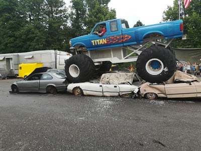 Garage Tritz Gilbert