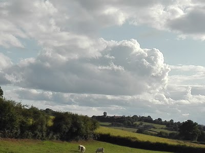 ÉTIENNE .G RECYCLAGE