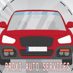 Proxi Auto Services photo1