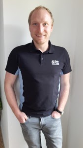 Stephane Depancampingcar Eirl depannage entretien camping-car oise picardie