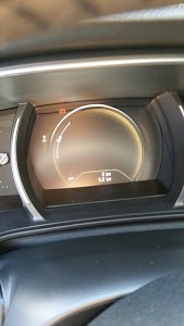 Auto Marché Mathieu