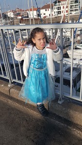 PRECISIUM Garage Marinela Automobiles