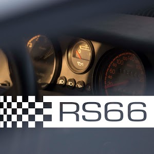 RS66 photo1