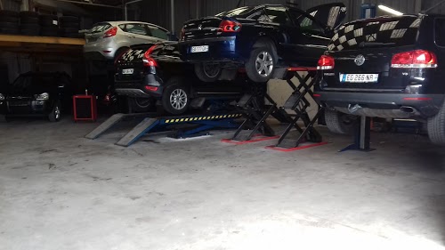 SULTAN MOTORS. Occas'Pro Soufflenheim