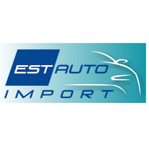 EST AUTO IMPORT