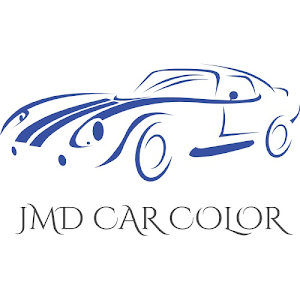 JMD CAR COLOR