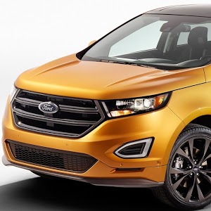 Wiesenplatz Garage AG