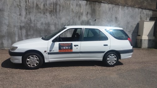 Auto Pneus 4X4 - Eurotyre