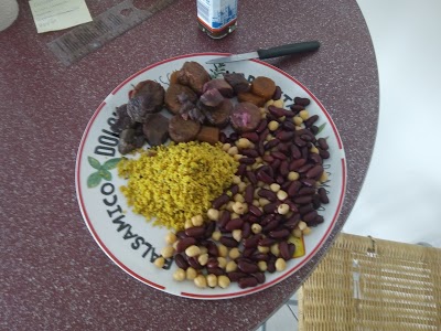 Garage l'Etoile de Marcy