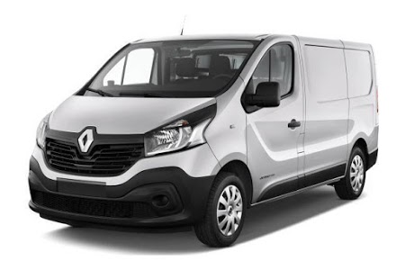 Garage SIMON Florian