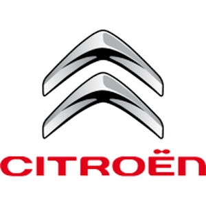 Garage De La Champagne - Citroën