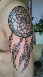 SARL GARAGE BARDET - Citroën