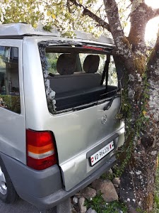 garage eco performance : entretien / réparation automobiles / Reprogrammation moteur / Reconversion au bioethanol E85 / Passage au banc de puissance