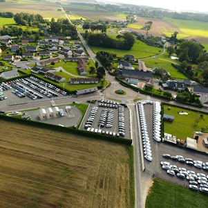 Duval-grabowski (Ets)