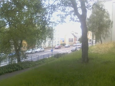 Cottard Auto - Citroën