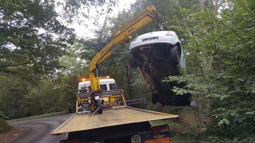 AD Expert Sarl Le Perray Depannage