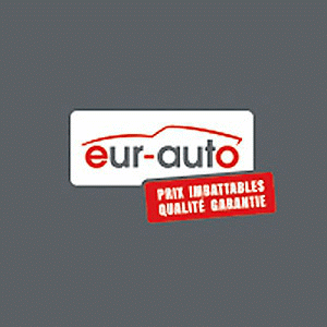 Eur-auto