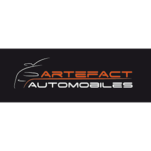 Artefact Automobiles photo1