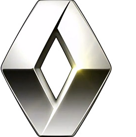 Garage Fauroux (Agent Renault)