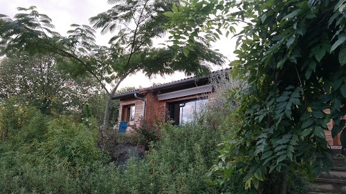 Séguier Automobiles