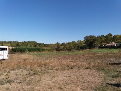 Centre Auto Bilan Riansais