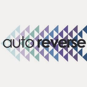 Auto Reverse