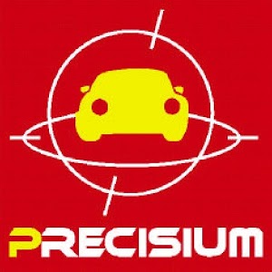 PRECISIUM Garage PAPIN Jean-Claude