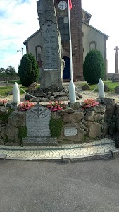 GARAGE DIDIER - PEUGEOT