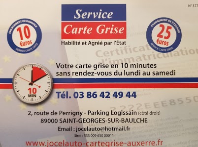 Jocel-auto service carte grise reglez en 3 ou 4 fois votre carte grise