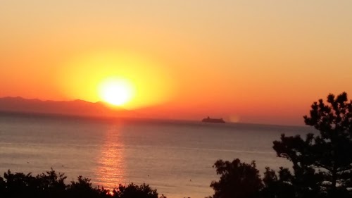 Balestracci Jean-Louis