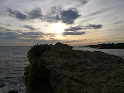 EURO REPAR - Garage de la Tuiliere - Carry le Rouet