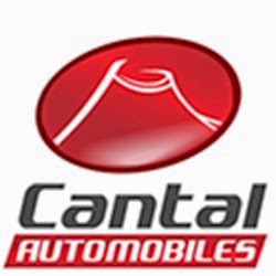Cantal Automobiles photo1