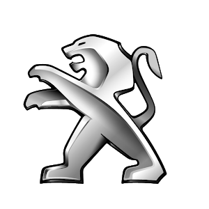 GEORGET AUTOMOBILES - SCAP CIVRAY