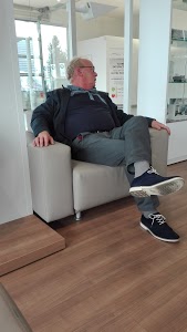 Volkswagen Montluçon