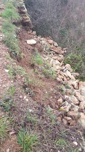 GARAGE BENOIT PRADAL - PEUGEOT
