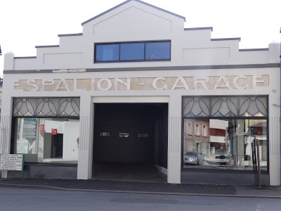 SAS GINISTY-PRIVAT - PEUGEOT