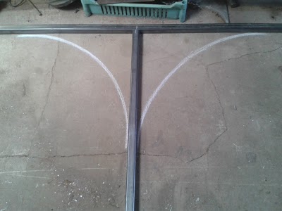 GARAGE DE PROVENCE SAS - CASSISCARS