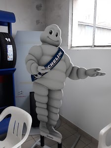 Sarl Gorce Et Bardet Fils - Citroën