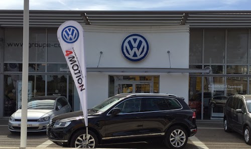 Sarl Continentale Auto Location photo1