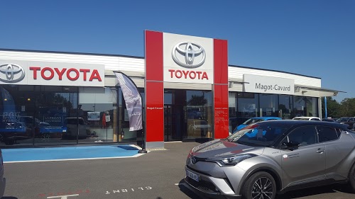 edenauto Kia Bergerac