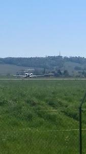 SARL CLAUDE CHARPATEAU