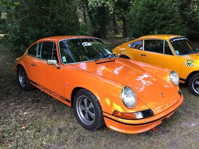 Vente Privée Automobile