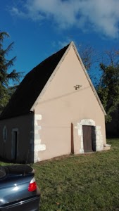 Savra Chasseneuil - Citroën