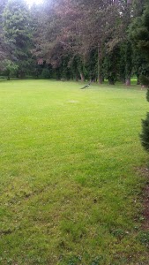 Garage Marc Fournier